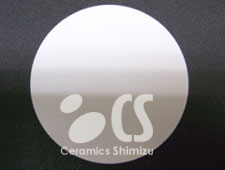 シェイパルM 基板