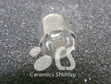 蒸着用ルツボ