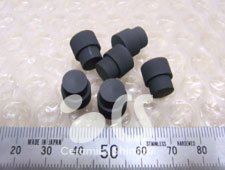 IG-11 G-347 カーボンピン