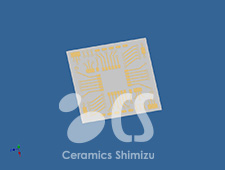 高周波基板